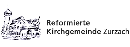 Reformierte Kirchegemeinde Zurzach